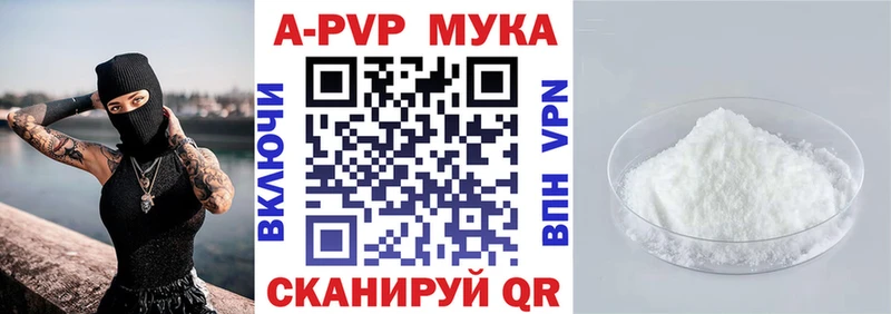 Купить закладки  Сальск  Alpha PVP крисы CK 