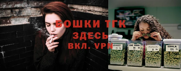 герыч Мегион