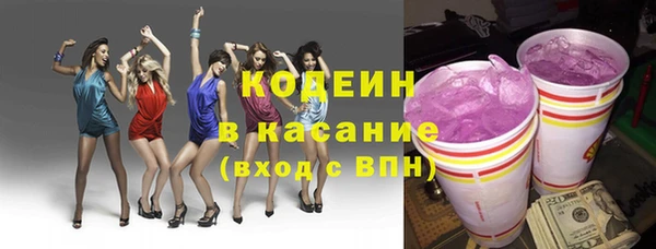 герыч Мегион