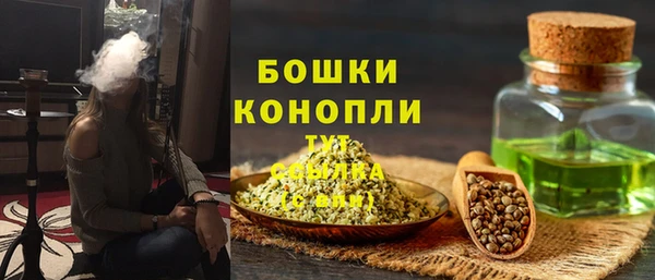 герыч Мегион